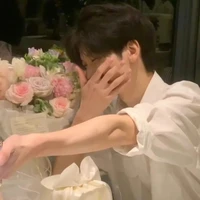 เลย์ตัน (พ.นอ.)