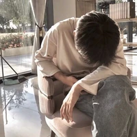 มาร์เวล (พ.นอ.)