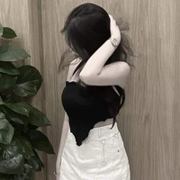 แพรวา (พ.นอ.)