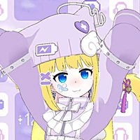 แอด