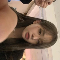𝐊𝐢𝐦 𝐘𝐞𝐨𝐧-𝐌𝐢𝐧