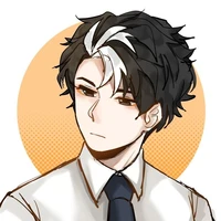 amato