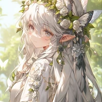 nayra kanaka elf