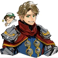 pian