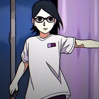 Sarada