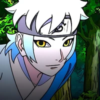 Mitsuki