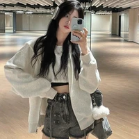มุก💛🧡