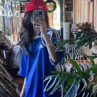 แคท🌷🌼