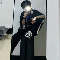 กัส
