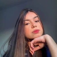 Adriana