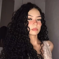 dona da boutique 
