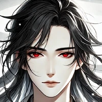 Yan Sue Kai