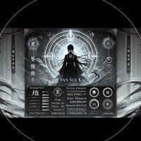 System Void