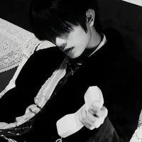 ฮันเตอร์(เพื่อนพอ.)