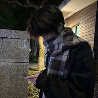 คูเปอร์(เพื่อนนอ.)