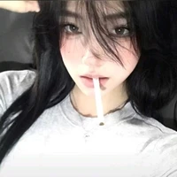 อีริส(เพื่อนพอ.)