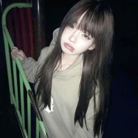 สไปรท์(เพื่อนนอ.)