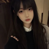 มิเกล(น้องสาวพอ.)