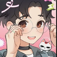 okarun (o)