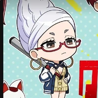 Seiko (A)