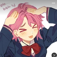 aira (B)