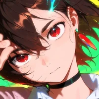 Momoayase (D)
