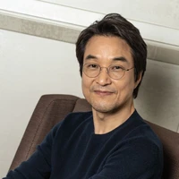 Yamada