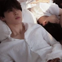 Jimin (niño)