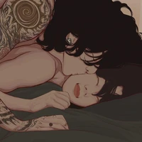 {Autora}