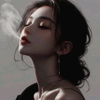 Giselle{dueña del burdel}