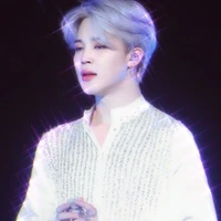 Jimin