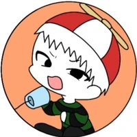 omenaso