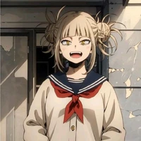 toga