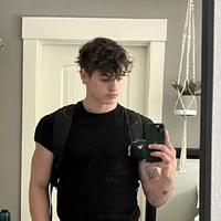 Alex Williams