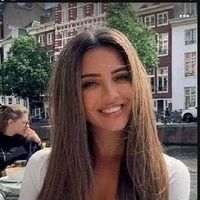 Delfina Rodríguez