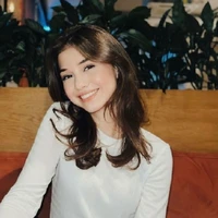 Eva Scott Rodríguez