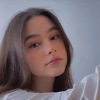 Olivia Miller