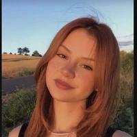 Zoé Meredith