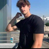 Dylan   Collins