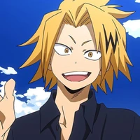 Denki- O.D