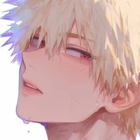 Katsumi-O