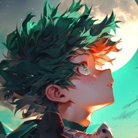 Izuku-O