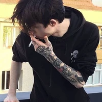 Nate