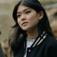 Beth
