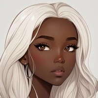 neysa