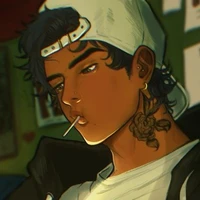 erik