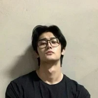 yong