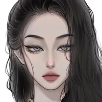 Rose (remplaçante)