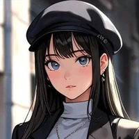 Angela