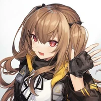 Tiana Mafuyu